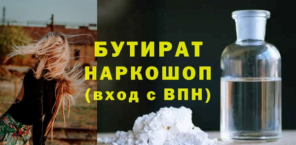 шишки Белоозёрский
