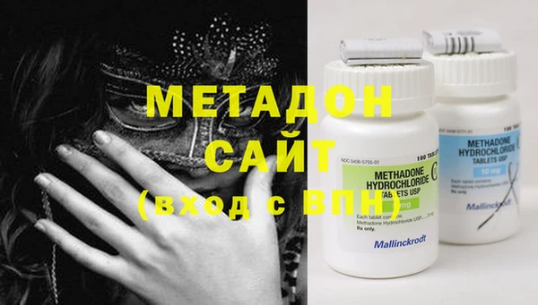 шишки Белоозёрский