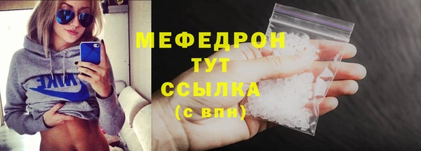 шишки Белоозёрский