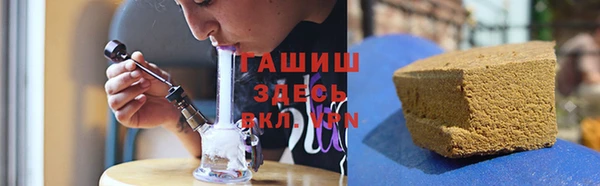 шишки Белоозёрский