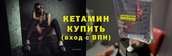 шишки Белоозёрский