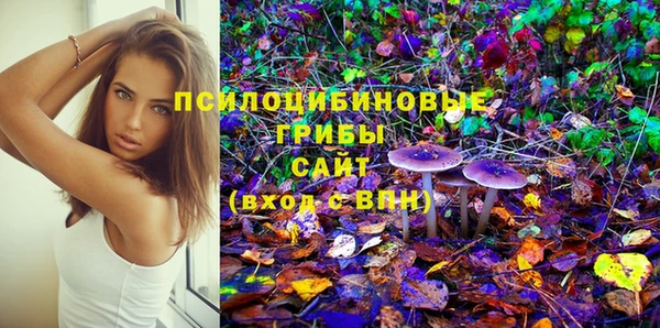 синтетический гашиш Беломорск