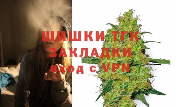 соль ск Белокуриха