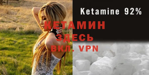 шишки Белоозёрский