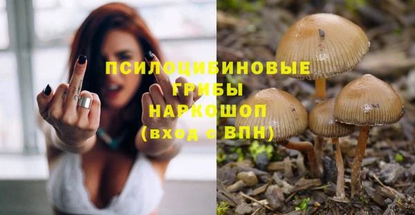 синтетический гашиш Беломорск